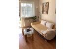 Etagenwohnung Bad Füssing - 2 Zimmer, 39 m&sup2;, 125.000&euro; | Angebot:26603912