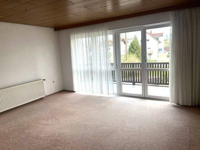 Mehrfamilienhaus, Wohnhaus Schöllnach - 269.000&euro; | Angebot:25698583