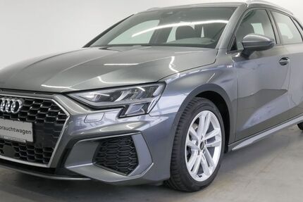 Audi A3 62.580 km 26.540 &euro; Passau 94036