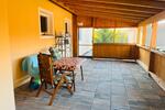 Mehrfamilienhaus, Wohnhaus Tettenweis - 10 Zimmer, 402 m&sup2;, 670.000&euro; | Angebot:26944052