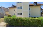 Etagenwohnung Vilshofen an der Donau - 2 Zimmer, 54 m&sup2;, 500&euro; | Angebot:25047885