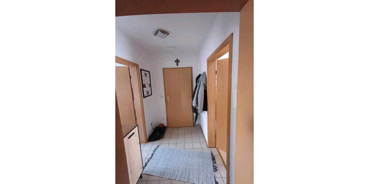 Etagenwohnung Neuhaus am Inn - 2 Zimmer, 64 m&sup2;, 545&euro; | Angebot:25987687