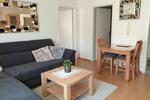 Etagenwohnung Bad Füssing - 2 Zimmer, 38 m&sup2;, 129.400&euro; | Angebot:25649222
