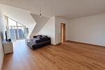 Dachgeschoßwohnung Passau Maierhof - 2.5 Zimmer, 62 m&sup2;, 708&euro; | Angebot:27631095