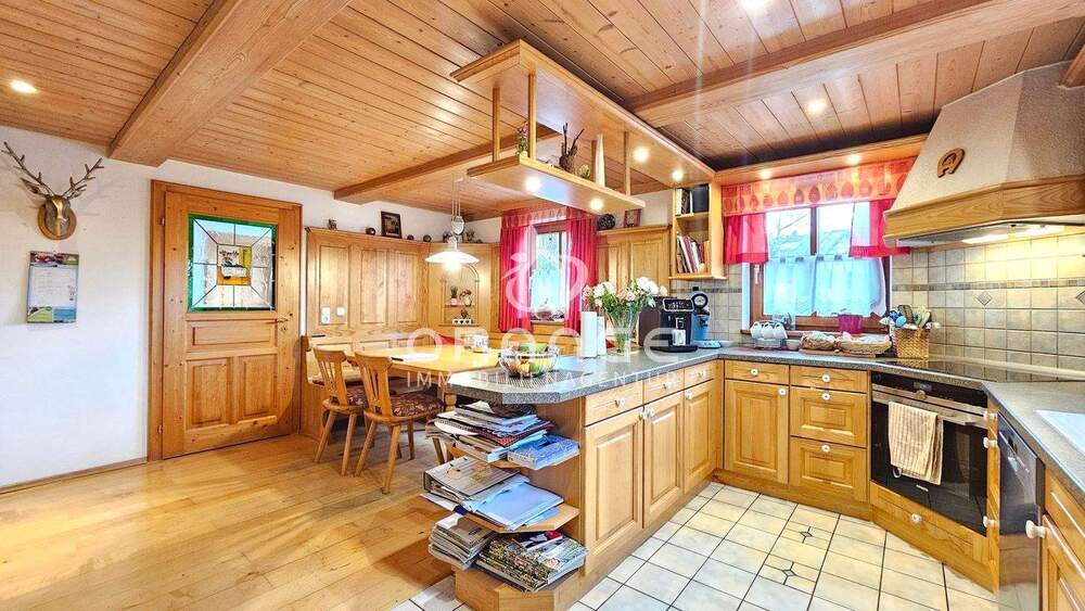 Einfamilienhaus Bad Griesbach im Rottal Zachstorf - 1 Zimmer, 272 m&sup2;, 1.499.999&euro; | Angebot:25726437