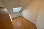 Dachgeschoßwohnung Passau Auerbach - 4 Zimmer, 85 m&sup2;, 700&euro; | Angebot:27622510