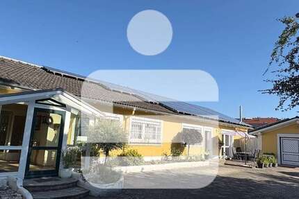 Haus Neuhaus - 5 Zimmer, 203 m&sup2;, 549.000&euro; | Angebot:25198675