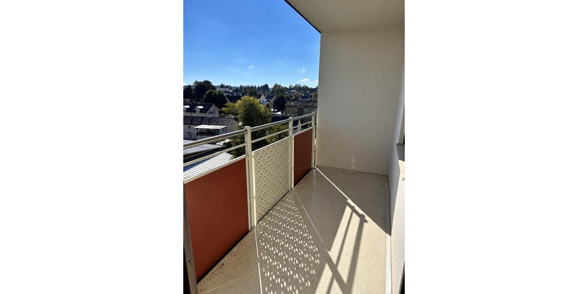 Etagenwohnung Vilshofen an der Donau - 2 Zimmer, 58 m&sup2;, 158.000&euro; | Angebot:27613367