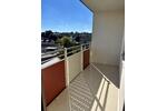 Etagenwohnung Vilshofen an der Donau - 2 Zimmer, 58 m&sup2;, 158.000&euro; | Angebot:27613367