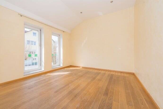 Doppelhaushälfte Passau Heining - 4 Zimmer, 119 m&sup2;, 449.000&euro; | Angebot:25730668