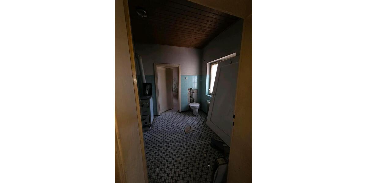 Einfamilienhaus Tittling - 149.000&euro; | Angebot:26780847