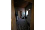 Einfamilienhaus Tittling - 149.000&euro; | Angebot:26780847