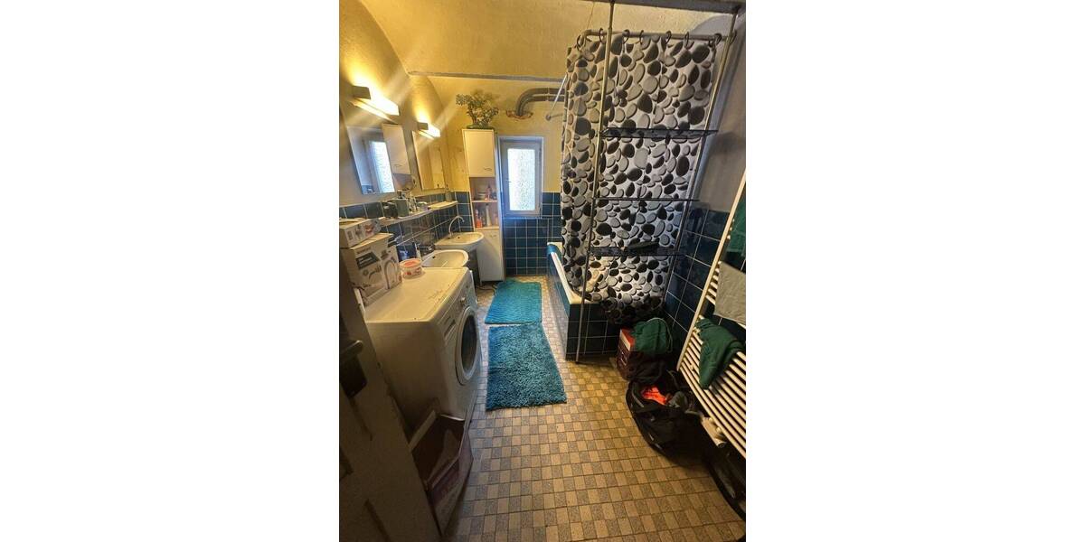 Einfamilienhaus Bad Griesbach Griesbach - 6 Zimmer, 140 m&sup2;, 140.000&euro; | Angebot:25708688