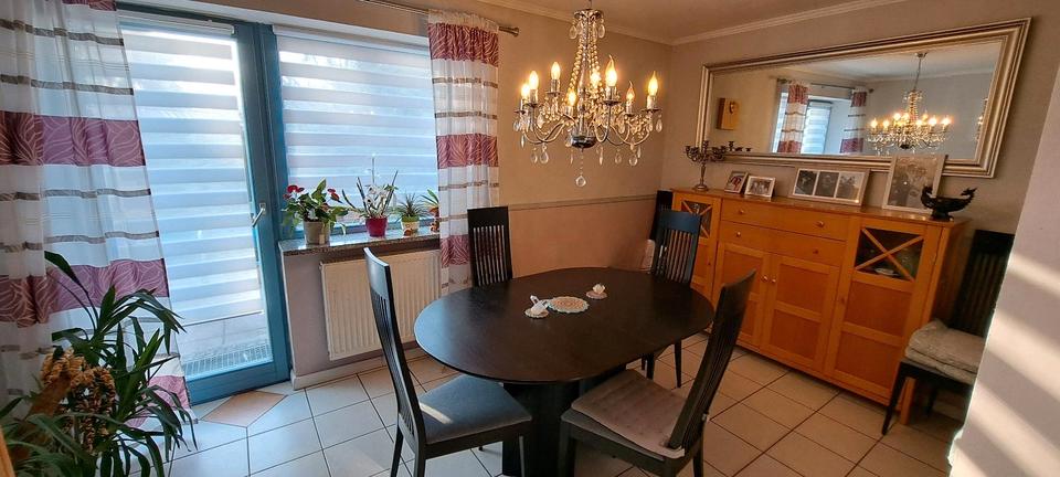 Einfamilienhaus Salzweg - 10 Zimmer, 296 m&sup2;, 595.000&euro; | Angebot:26102523