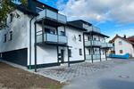 Maisonettenwohnung Ruderting - 2 Zimmer, 76 m&sup2;, 760&euro; | Angebot:26660081
