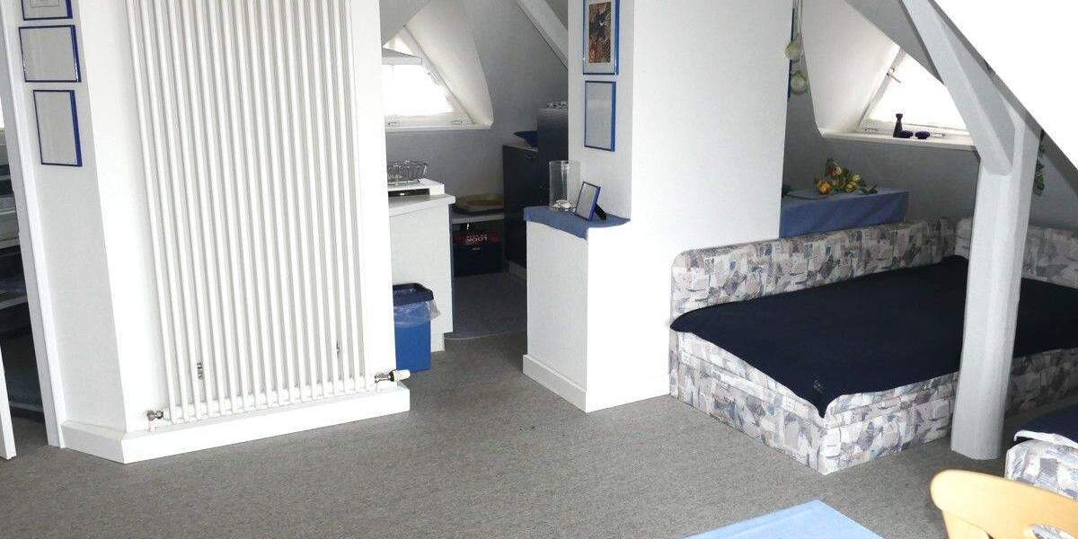 Mehrfamilienhaus, Wohnhaus Bad Griesbach im Rottal Griesbach - 5 Zimmer, 170 m&sup2;, 359.000&euro; | Angebot:25769281