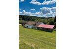 Einfamilienhaus Aicha vorm Wald - 520.000&euro; | Angebot:26612363
