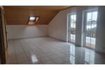 Dachgeschoßwohnung Egglham - 3 Zimmer, 100 m&sup2;, 750&euro; | Angebot:20334806