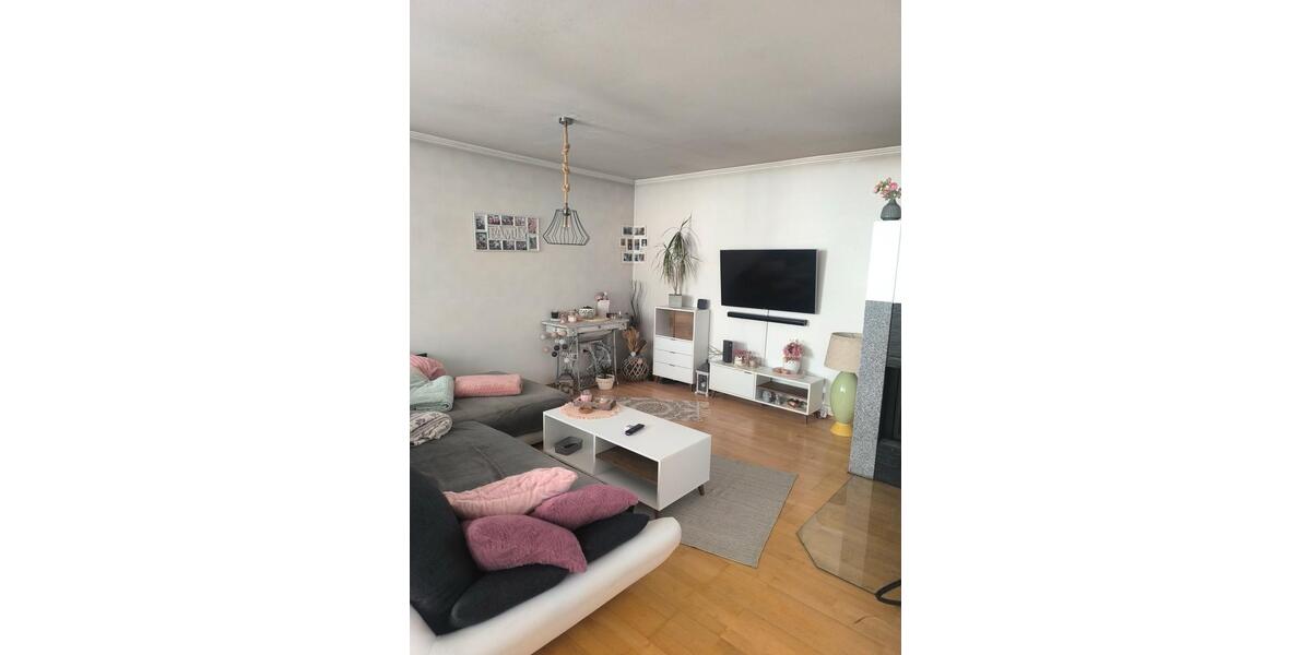 Doppelhaushälfte Passau Auerbach - 5.5 Zimmer, 140 m&sup2;, 1.350&euro; | Angebot:26560627