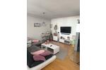 Doppelhaushälfte Passau Auerbach - 5.5 Zimmer, 140 m&sup2;, 1.350&euro; | Angebot:26560627