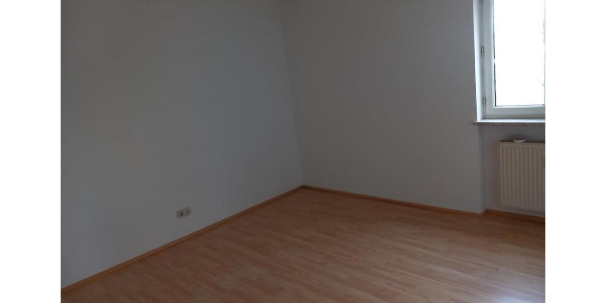 Etagenwohnung Büchlberg - 3 Zimmer, 79 m&sup2;, 610&euro; | Angebot:25261196