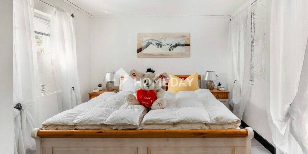 Mehrfamilienhaus, Wohnhaus Tittling - 7 Zimmer, 146 m&sup2;, 196.000&euro; | Angebot:25732765