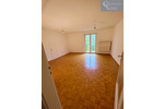 Etagenwohnung Passau Mühltal - 2.5 Zimmer, 86 m&sup2;, 800&euro; | Angebot:26687669