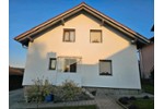Einfamilienhaus Untergriesbach - 7 Zimmer, 200 m&sup2;, 455.000&euro; | Angebot:27209484