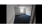 Gewerbeobjekt Waldkirchen - 1.250&euro; | Angebot:26167909