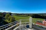 Etagenwohnung Passau Auerbach - 2 Zimmer, 63 m&sup2;, 199.000&euro; | Angebot:27016213
