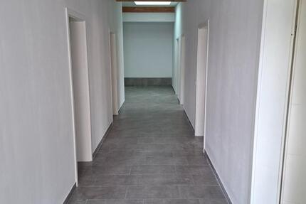 Wohnung Vilshofen an der Donau - 4 Zimmer, 110 m&sup2;, 1.000&euro; | Angebot:25376383