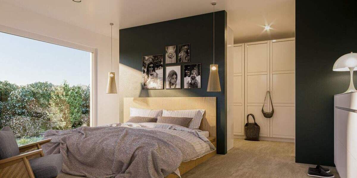 Einfamilienhaus Pocking - 5 Zimmer, 167 m&sup2;, 328.000&euro; | Angebot:25734145