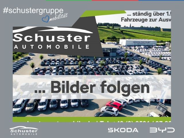 Opel Insignia 158.275 km 3.980 &euro; Ruhstorf 94099