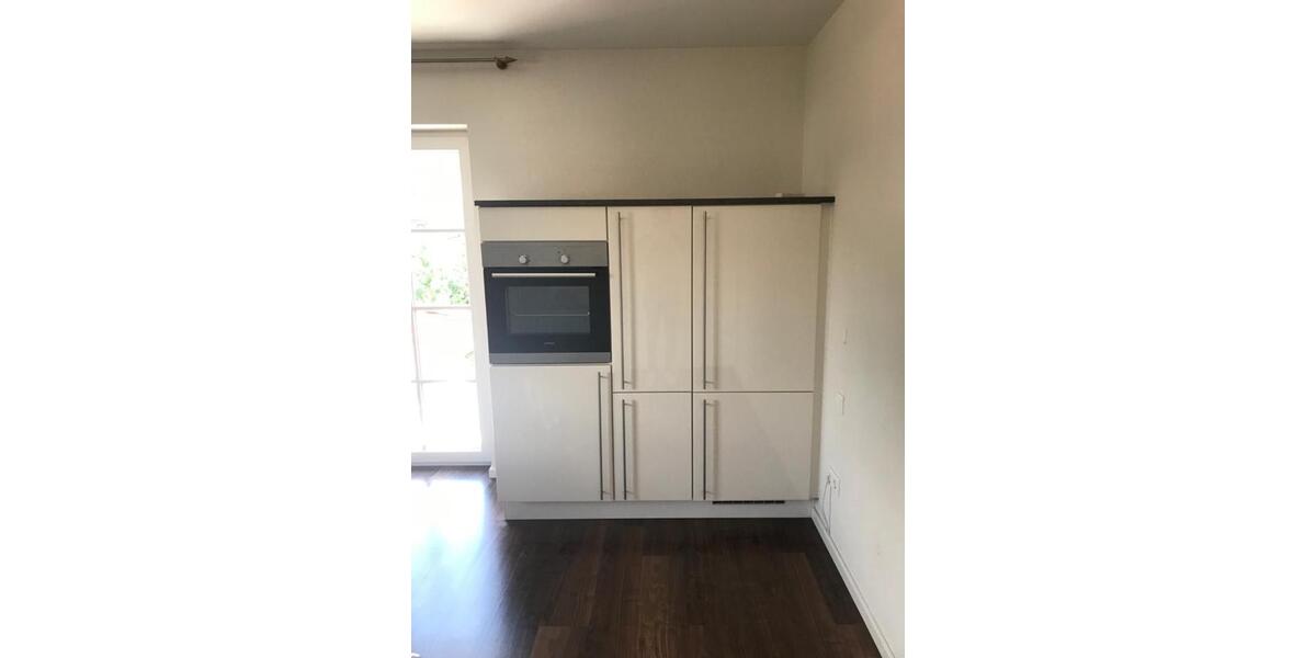 Etagenwohnung Ortenburg - 3 Zimmer, 104 m&sup2;, 850&euro; | Angebot:25941753