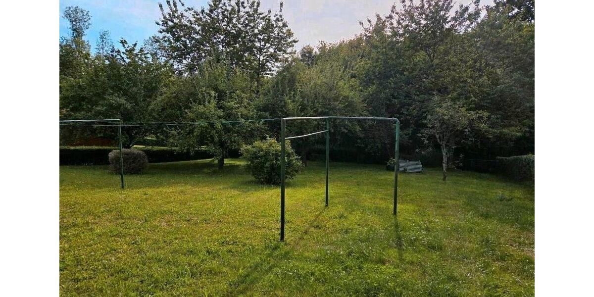 Mehrfamilienhaus, Wohnhaus Hauzenberg - 10 Zimmer, 216 m&sup2;, 379.000&euro; | Angebot:25991621