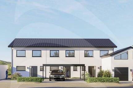 Haus Büchlberg Denkhof - 4 Zimmer, 121 m&sup2;, 509.900&euro; | Angebot:25771000