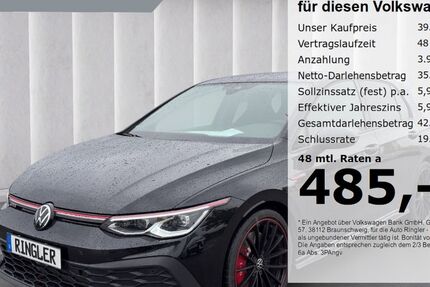 VW Golf 25.028 km 39.990 &euro; Pocking 94060