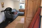 Etagenwohnung Tettenweis - 5 Zimmer, 110 m&sup2;, 700&euro; | Angebot:25329244