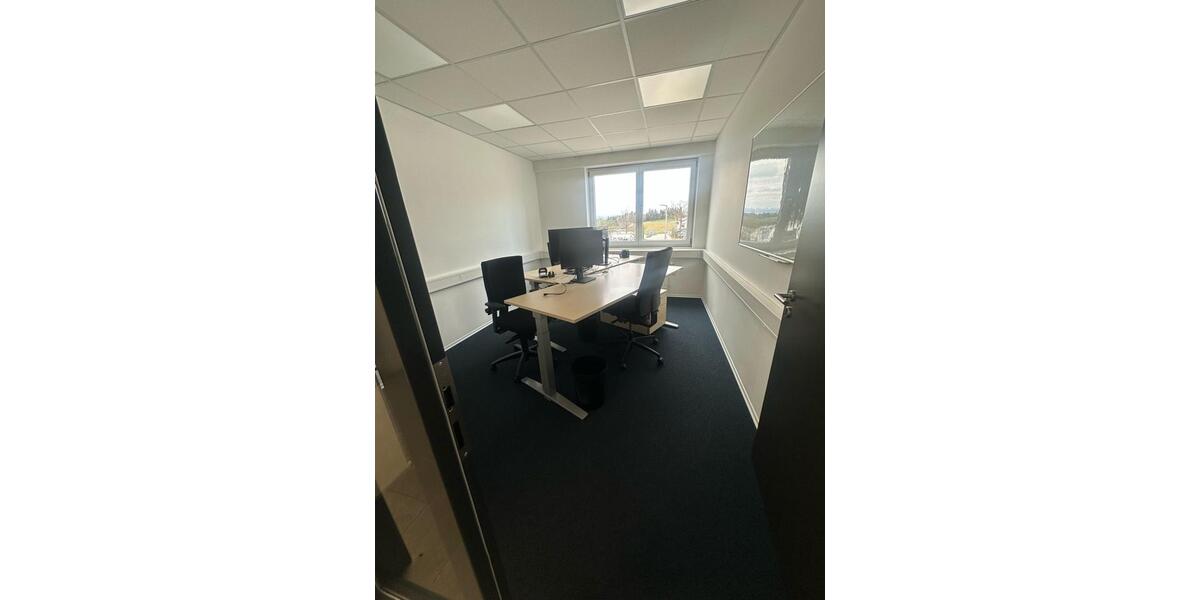 Gewerbeobjekt Salzweg - 3.488&euro; | Angebot:21473070