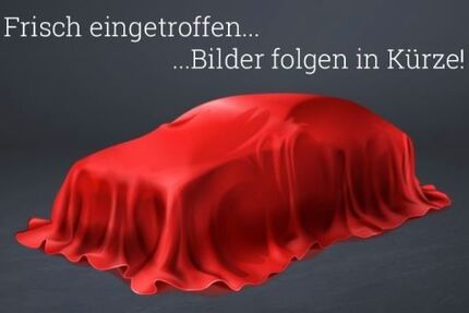 BMW X1 123.500 km 18.300 &euro; Ruhstorf an der Rott 94099