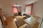Gewerbeobjekt Bad Füssing - 8&euro; | Angebot:26290856