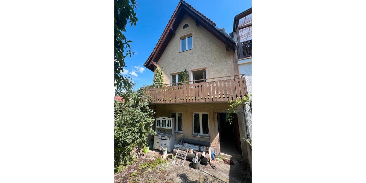 Einfamilienhaus Passau Maierhof - 7 Zimmer, 155 m&sup2;, 379.000&euro; | Angebot:27216963