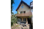 Einfamilienhaus Passau Maierhof - 7 Zimmer, 155 m&sup2;, 379.000&euro; | Angebot:27216963