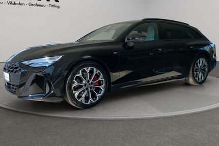 Audi A6 3.500 km 64.200 &euro; Vilshofen 94474