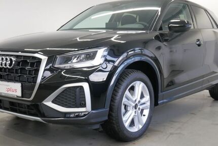 Audi Q2 2.440 km 29.400 &euro; Passau 94036
