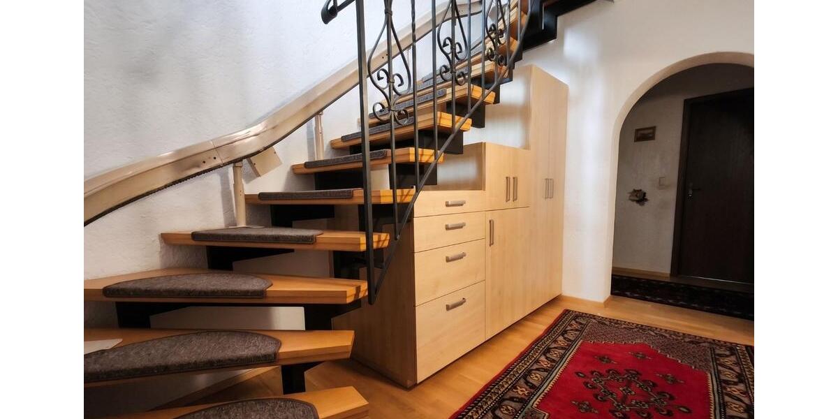 Einfamilienhaus Ruderting - 467.000&euro; | Angebot:26714320