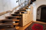 Einfamilienhaus Ruderting - 467.000&euro; | Angebot:26714320