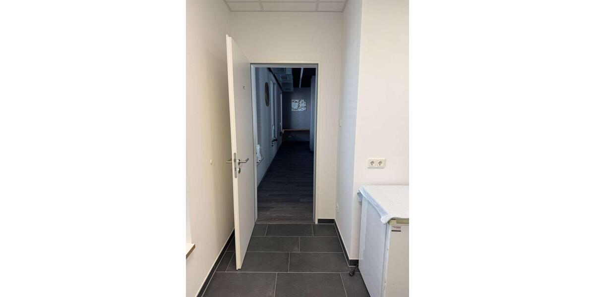 Gewerbeobjekt Passau Mühltal - 1.825&euro; | Angebot:25801151