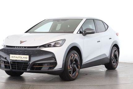 Cupra Tavascan 5.300 km 45.890 &euro; Passau 94036