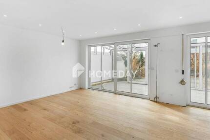 Haus Passau Hacklberg - 7 Zimmer, 168 m&sup2;, 489.000&euro; | Angebot:25927685